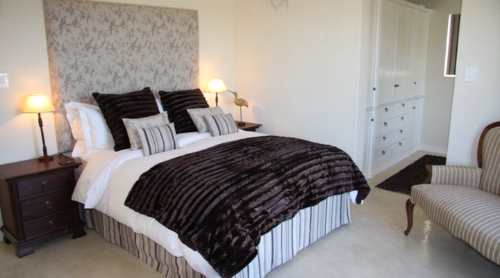 Rivertime Self-catering- Velddrif