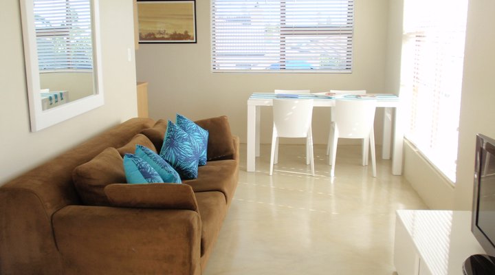 Melkbos Self-catering Apartment