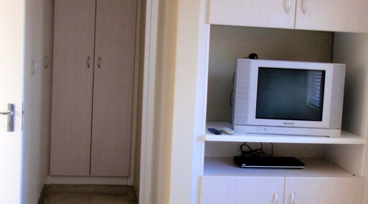 Melkbos Self-catering Apartment