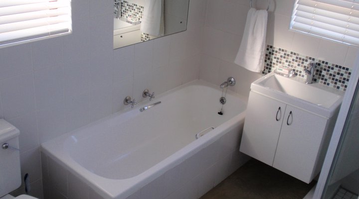 Melkbos Self-catering Apartment