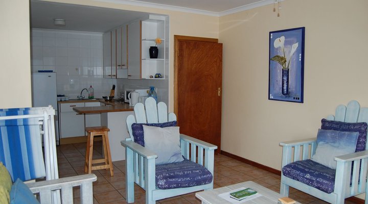 Lavender Rose Guesthouse