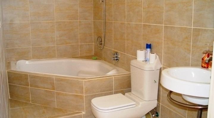 Khayas & Castles Centurion