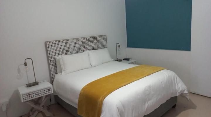 Karooland Guesthouse