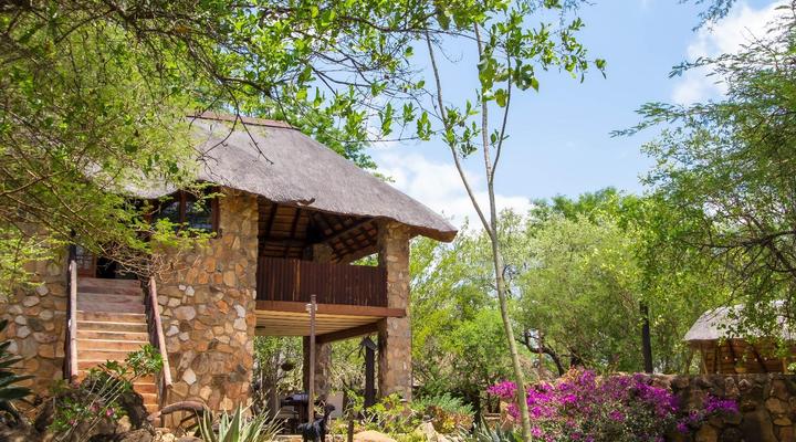 Hasekamp Hospitality