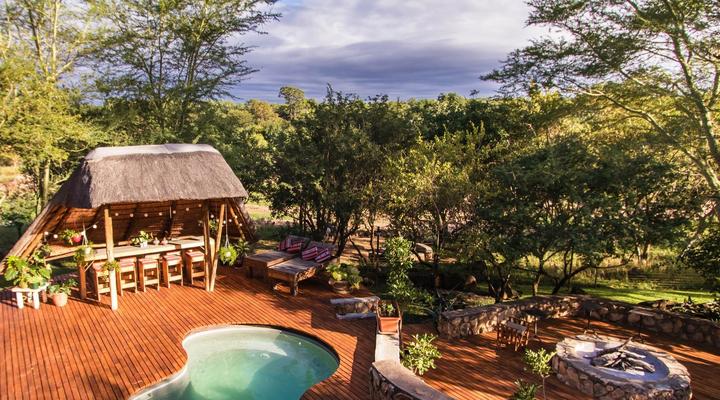 Hasekamp Hospitality