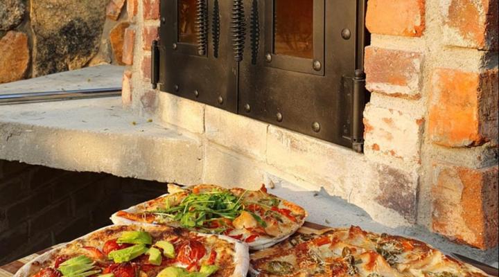 Hasekamp Hospitality