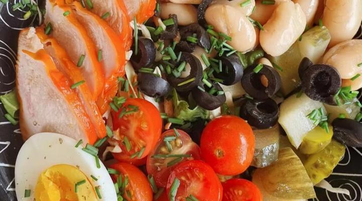 Hasekamp Hospitality