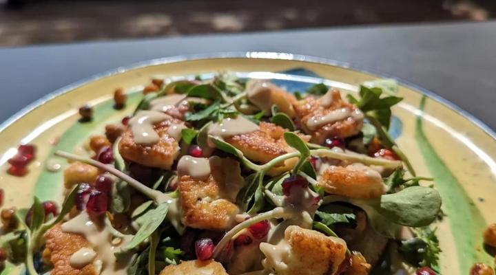 Hasekamp Hospitality