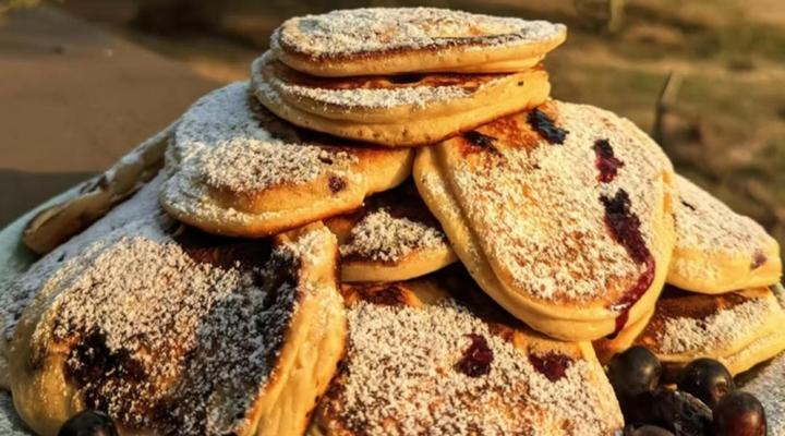 Hasekamp Hospitality