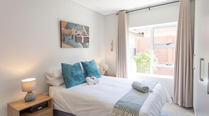 1 on York - Townhouse 26