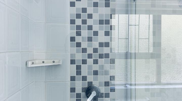 Sea and Vlei on Disa