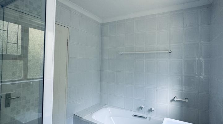 Sea and Vlei on Disa