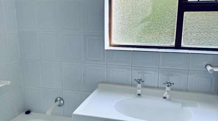 Sea and Vlei on Disa