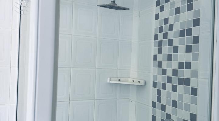 Sea and Vlei on Disa