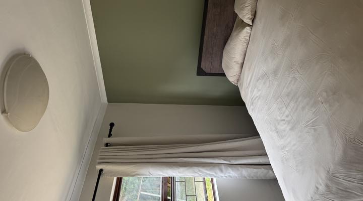 Sea and Vlei on Disa