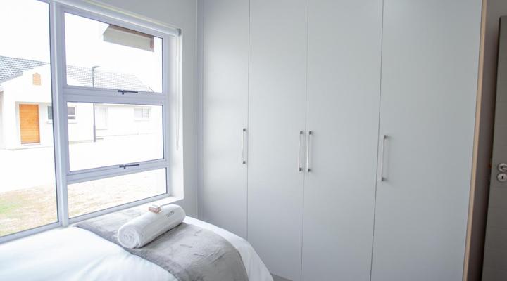 1 on York - Group House 29