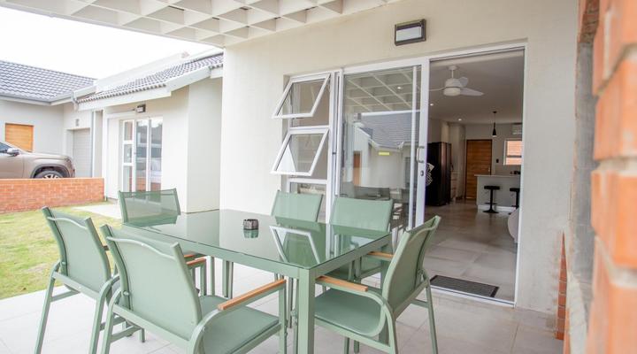 1 on York - Group House 29