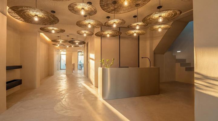 Guesthouse Ubuntu - Stellenbosch