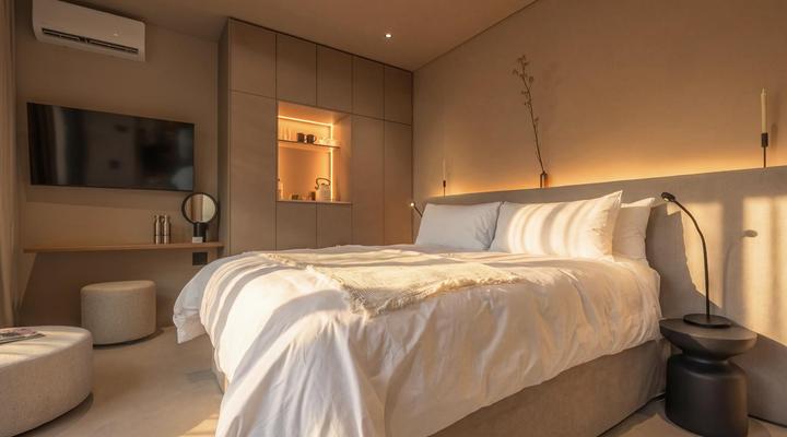 Guesthouse Ubuntu - Stellenbosch