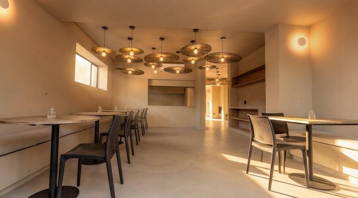 Guesthouse Ubuntu - Stellenbosch