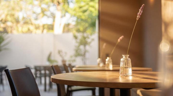 Guesthouse Ubuntu - Stellenbosch