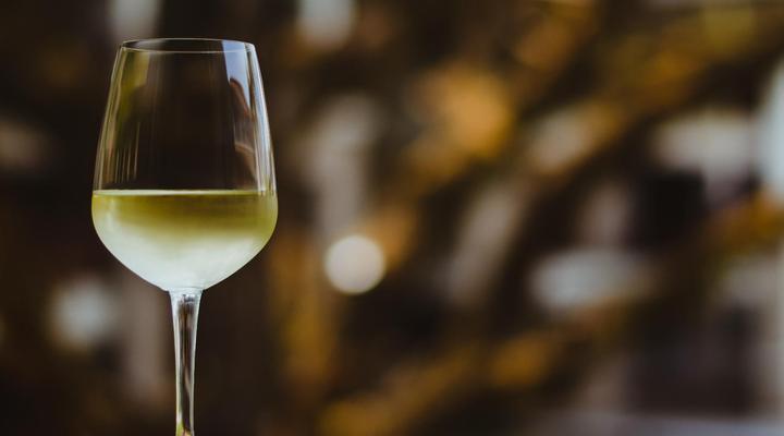 Gwango Tamarillo Estate