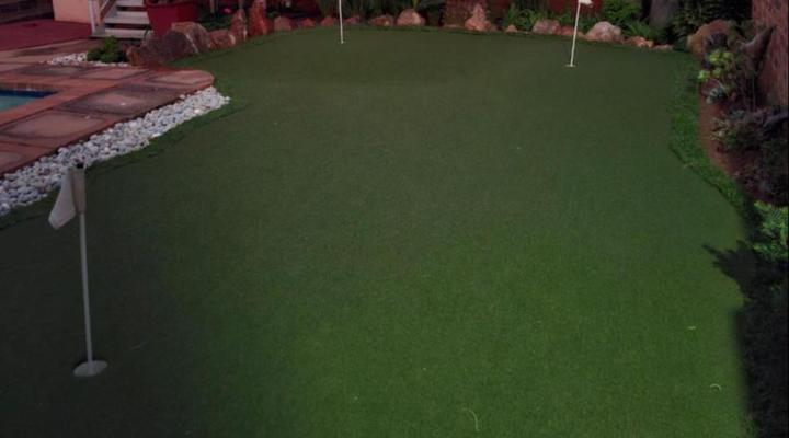 The Clubhouse Guesthouse