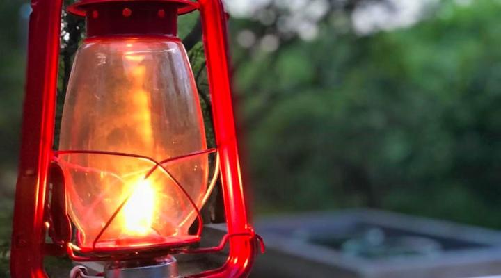 Ubejani House - Marloth Park - 951 Geelvis