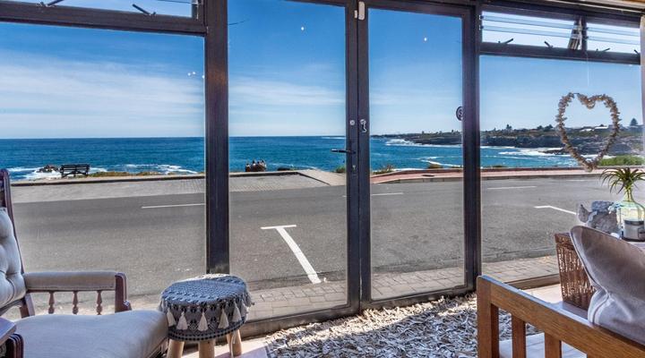 59 Marine - Hermanus