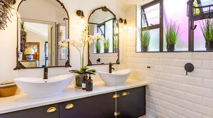 59 Marine - Hermanus