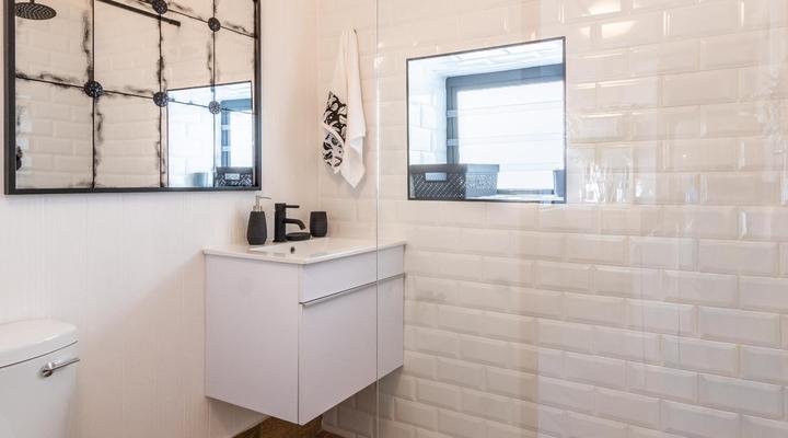 59 Marine - Hermanus