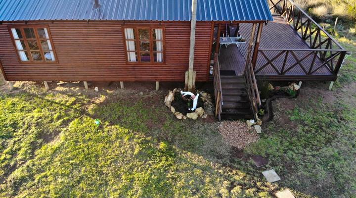 Honingbosch Lifestyle Farm