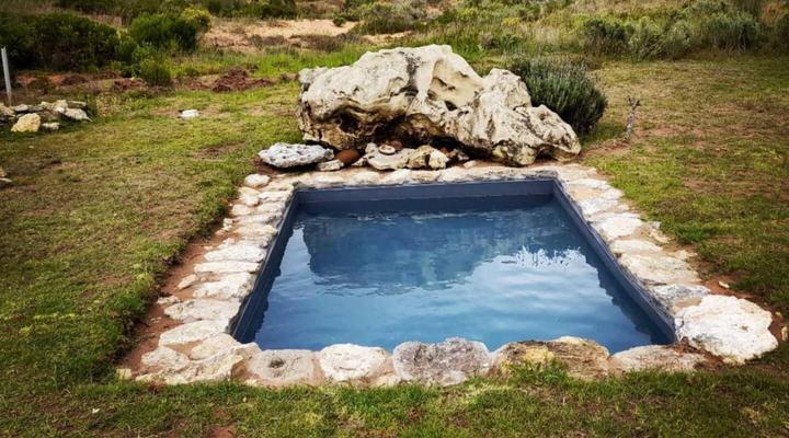 Honingbosch Lifestyle Farm