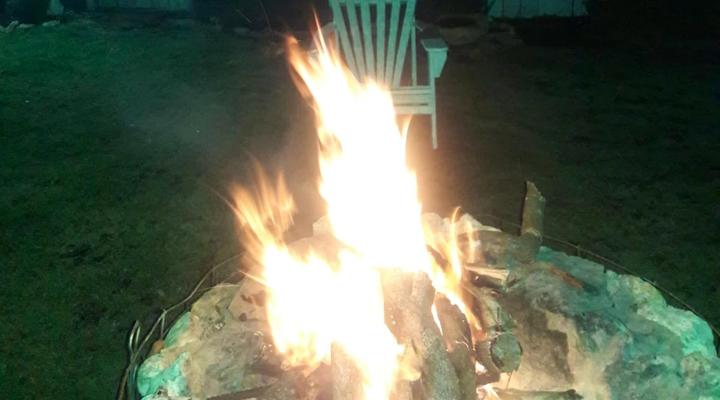 Honingbosch Lifestyle Farm