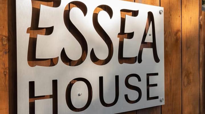 Essea House
