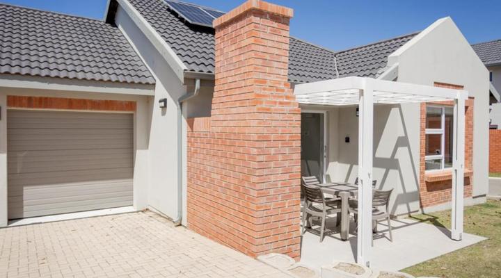 1 on York - Townhouse 61