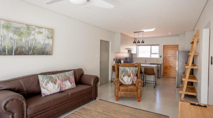 1 on York - Townhouse 61