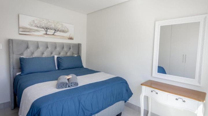 1 on York - Townhouse 61