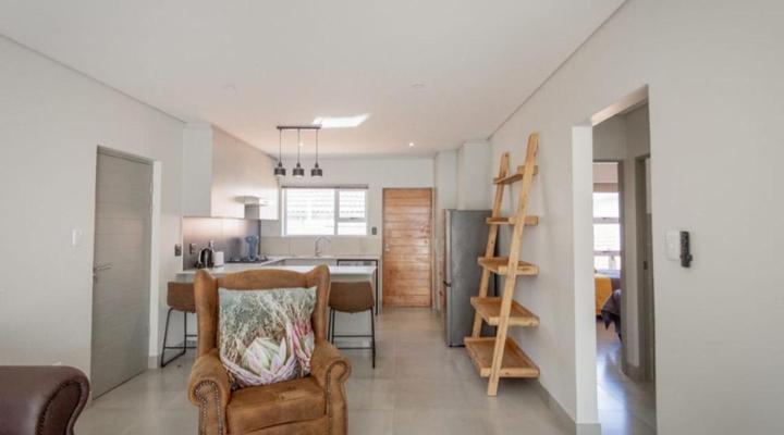 1 on York - Townhouse 61