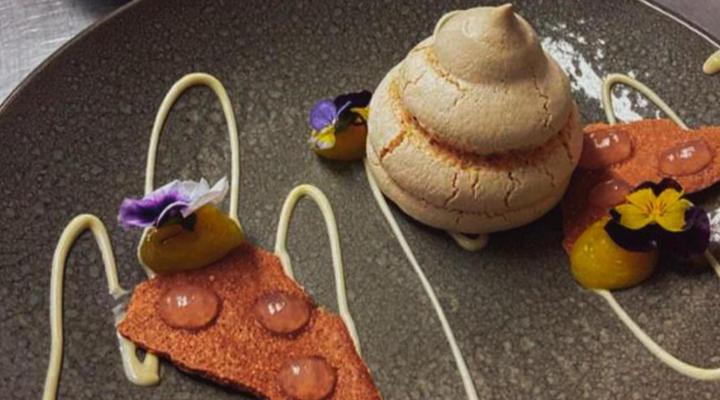 Kruger Island Resort