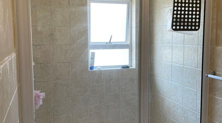 The Meer Guesthouse & Self Catering