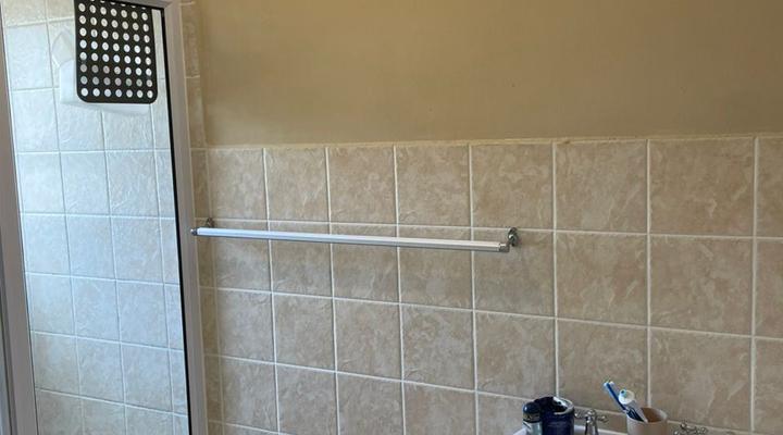 The Meer Guesthouse & Self Catering