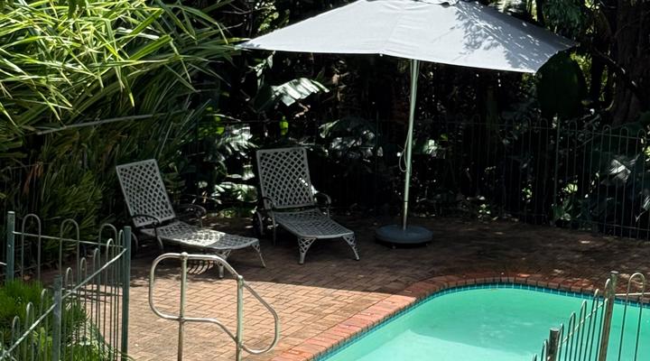 San Lameer Villa 10438 – 4 Bedroom Superior