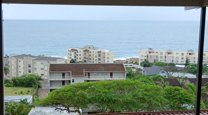 Albatros Guest House