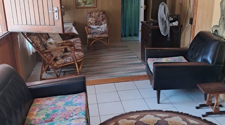 Ons Spelonkie Self Catering