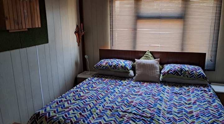 Ons Spelonkie Self Catering