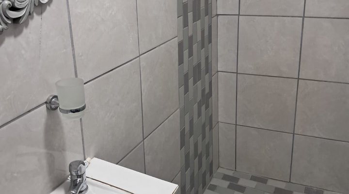 Ons Spelonkie Self Catering