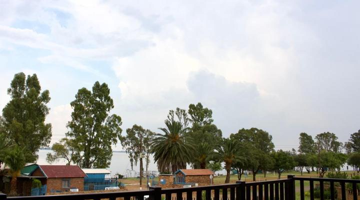 Ericka's Luxurious Guesthouse