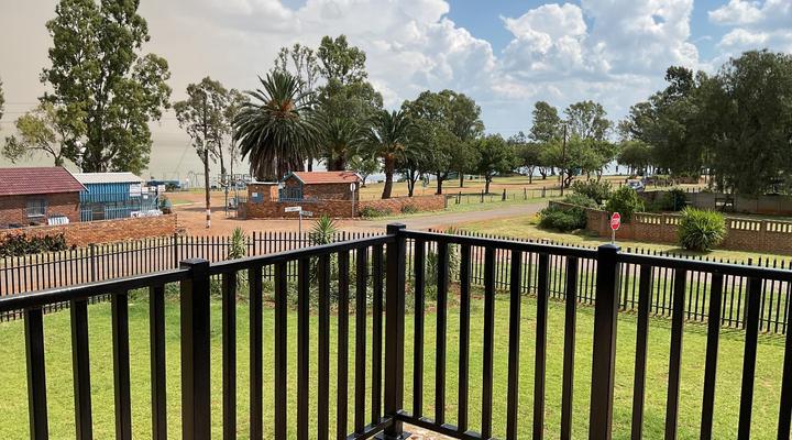 Ericka's Luxurious Guesthouse