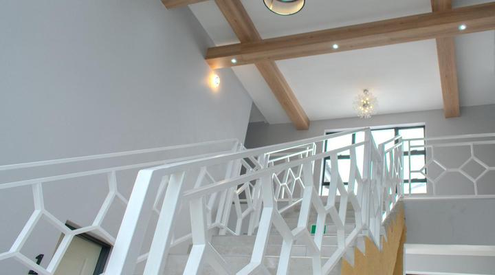 Hospital View Guesthouse